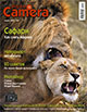Digital Camera magazine, January 2007